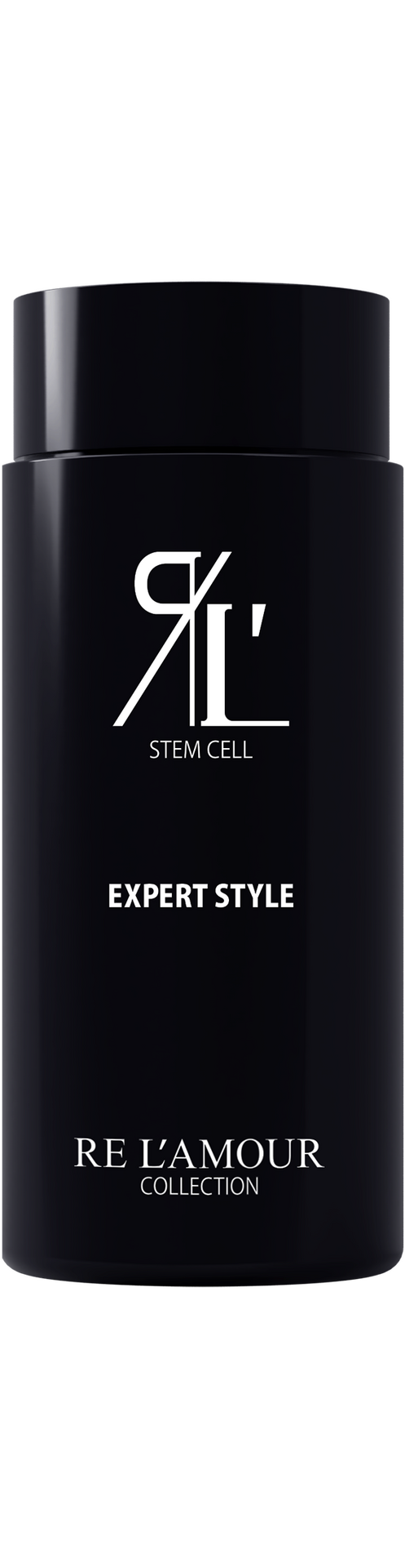 EXPERT STYLE