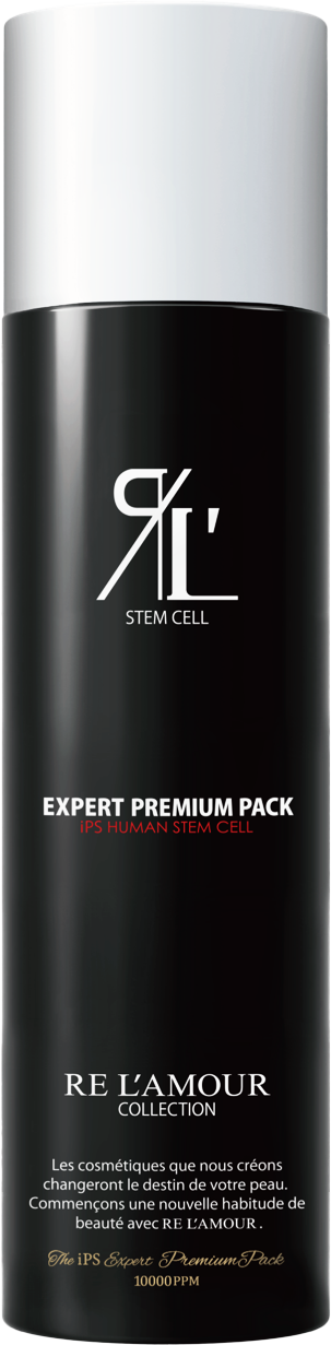 EXPERT PREMIUM PACK
