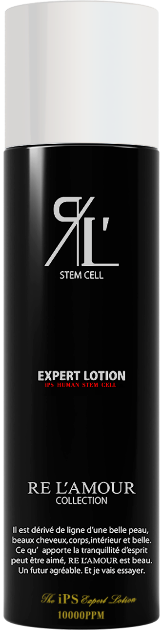 EXPERT LOTION
