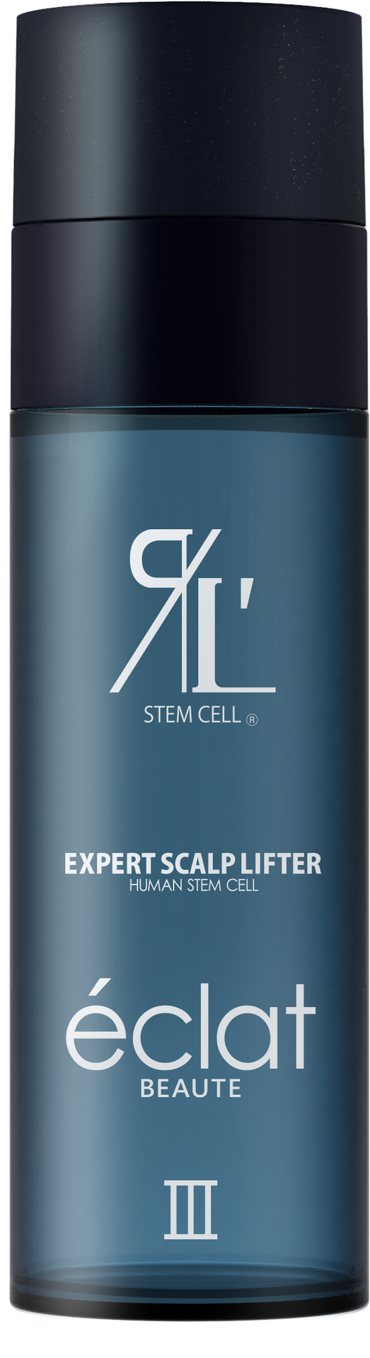 EXPERT SCALP LIFTER