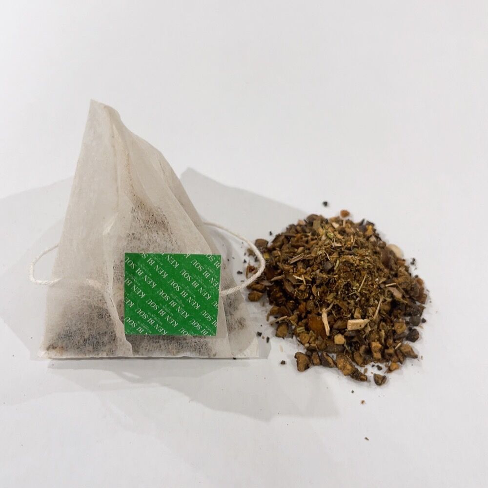 健美草【豊潤】