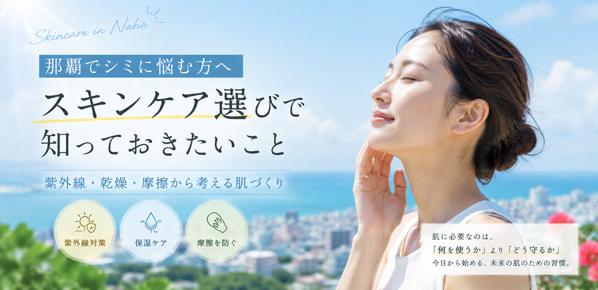 画像1539