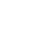 ご予約はこちら